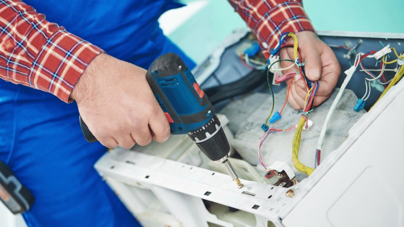 Dilovası İmmergas servisi orijinal yedek parça kullanımı